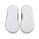 Nike Revolution 6 NN (TDV)